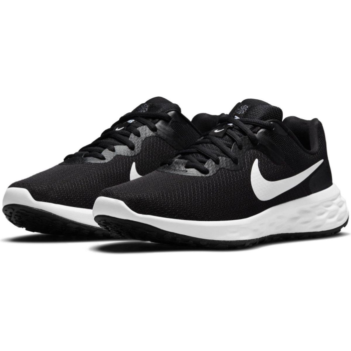 Tenisky - Nike Revolution 6 Nn