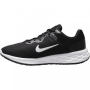 Tenisky - Nike Revolution 6 Nn