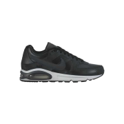 Tenisky - Nike Air Max Command Leather