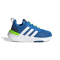 Tenisky - Adidas Racer Tr Ii