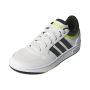 Tenisky - Adidas Hoops 3.0 K