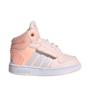 Tenisky - Adidas Hoops Mid 2.0 I