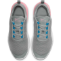 Tenisky - Nike Air Max Motion 2 (Gs)