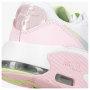 Tenisky - Nike Air Max Excee Mwh (Gs)
