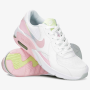 Tenisky - Nike Air Max Excee Mwh (Gs)