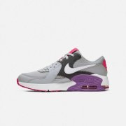 Tenisky - Nike Air Max Excee (Gs)