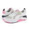 Tenisky - Puma X-Ray