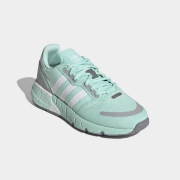 Tenisky - Adidas Zx 1K Boost