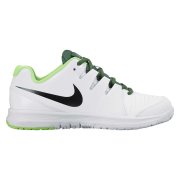 Halové tenisky - Nike Vapor Court (Gs)