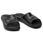 Pantofle - Nike Victori One Shower Slide