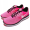 Tenisky - Nike Flex 2016 Rn