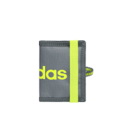 Peněženky - Adidas Lin Per Wallet