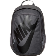 Batohy - Nike Hayward Futura Backpack