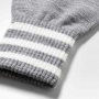Rukavice - Adidas Gloves Smart Ph