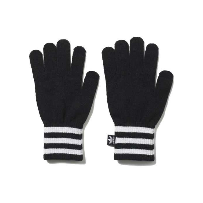Rukavice - Adidas Gloves Smart Ph