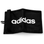Peněženky - Adidas Linear Performance Wallet