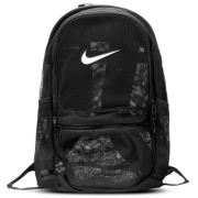 Batohy - Nike Nk Brasilia Mesh Bkpk