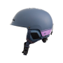Snowboardové helmy - Quiksilver Skylab