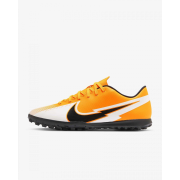 Dětské kopačky - Nike Vapor 13 Club Tf