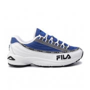 Tenisky - Fila Dragster
