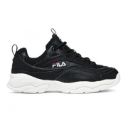 Tenisky - Fila Ray Low