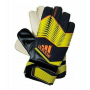 Brankářské rukavice - Adidas Predator Training