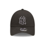 Pánské kšiltovky - New Era  940 MLB Team outline 9forty New York Yankees