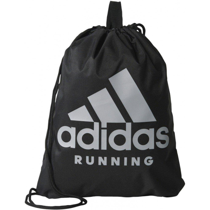 Batohy - Adidas Run Gym Bag