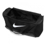 Cestovní tašky - Nike Brasilia