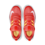 Tenisky - Nike Vapor Lite Cly