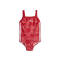 Plavky - Adidas Swimsuit (Inf)