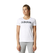 Trička - Adidas Special Linear