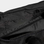 Cestovní tašky - Adidas Cvrt 3s Duffel Bag