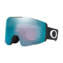 Snowboardové brýle - Oakley Fall Line M Prizm
