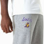 Tepláky - New Era NBA Essentials Jogger Los Angeles Lakers