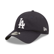 Pánské kšiltovky - New Era  920 MLB League Essential 9twenty Los Angeles Dodgers