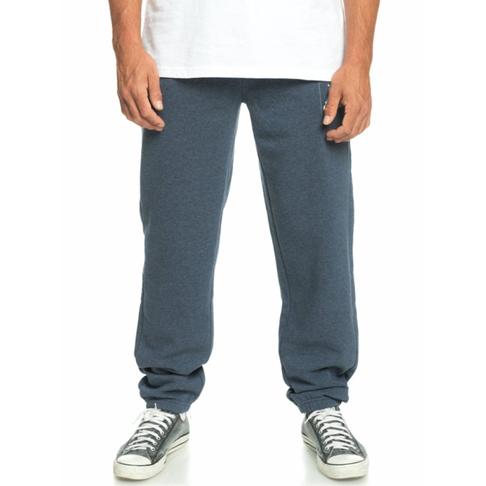 Tepláky - Quiksilver TRACKPANT Screen