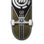 Skateboardové komplety - Element 8 Camo Major League