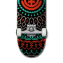 Skateboardové komplety - Element 8 Tulum