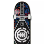 Skateboardové komplety - Element 7.75 Tropic
