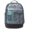 Batohy - Quiksilver Schoolie