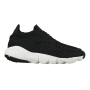 Tenisky - Nike Air Footscape Woven