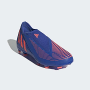 Dětské kopačky - Adidas Predator Edge.3 Ll Fg