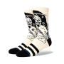 Vysoké ponožky dámské - Stance Rito