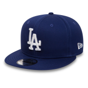 Pánské kšiltovky - New Era  950 MLB 9Fifty Los Angeles Dodgers