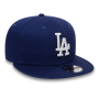 Pánské kšiltovky - New Era  950 MLB 9Fifty Los Angeles Dodgers