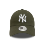 Pánské kšiltovky - New Era 920 MLB League Essential 9twenty New York Yankees