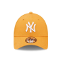 Pánské kšiltovky - New Era 940 MLB League Essential 9forty New York Yankees