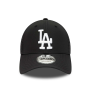 Pánské kšiltovky - New Era 940 Trucker MLB Home field 9forty Los Angeles Dodgers