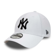 Pánské kšiltovky - New Era 940 MLB Diamond era Essential 9forty New York Yankees